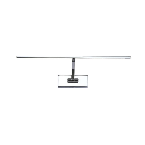 Подсветка для зеркал ST LUCE SL595.101.01