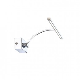 Подсветка для зеркал ST LUCE SL595.101.01