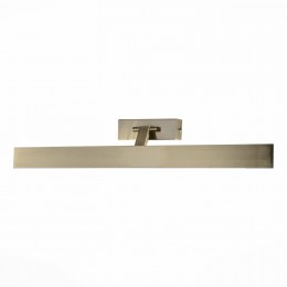 Подсветка для зеркал ST LUCE SL596.301.01
