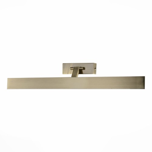 Подсветка для зеркал ST LUCE SL596.301.01