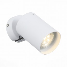 Светильник ST LUCE SL597.501.01