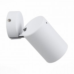 Светильник ST LUCE SL597.501.01