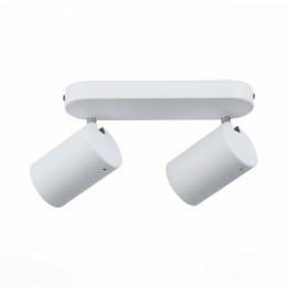 Потолочный светильник ST LUCE SL597.501.02