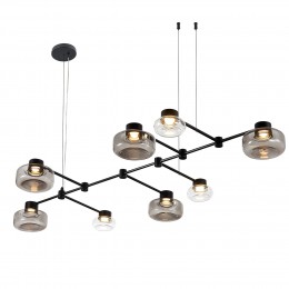 Светильник ST LUCE SL6005.403.08