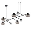 Светильник ST LUCE SL6005.403.08