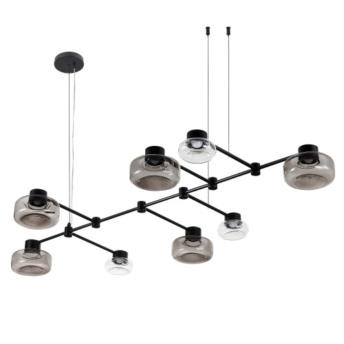 Светильник ST LUCE SL6005.403.08