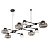 Светильник ST LUCE SL6005.403.08
