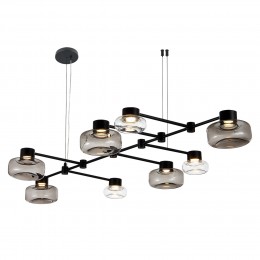 Светильник ST LUCE SL6005.403.08