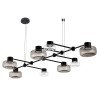 Светильник ST LUCE SL6005.403.08
