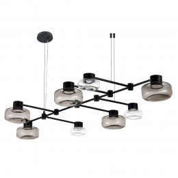 Светильник ST LUCE SL6005.403.08