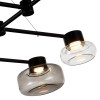 Светильник ST LUCE SL6005.403.08