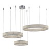 Светильник ST LUCE SL6008.113.03