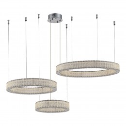 Светильник ST LUCE SL6008.113.03