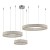 Светильник ST LUCE SL6008.113.03 Светильник ST LUCE SL6008.113.03