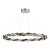 Светильник ST LUCE SL6009.113.01 Светильник ST LUCE SL6009.113.01