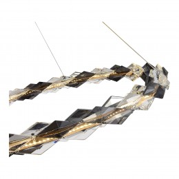 Светильник ST LUCE SL6009.113.01