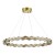 Светильник ST LUCE SL6009.213.01 Светильник ST LUCE SL6009.213.01