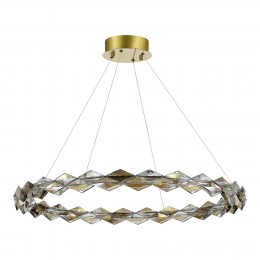 Светильник ST LUCE SL6009.213.01