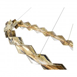 Светильник ST LUCE SL6009.213.01