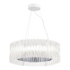 Светильник ST LUCE SL6012.103.01
