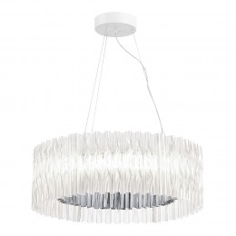 Светильник ST LUCE SL6012.103.01