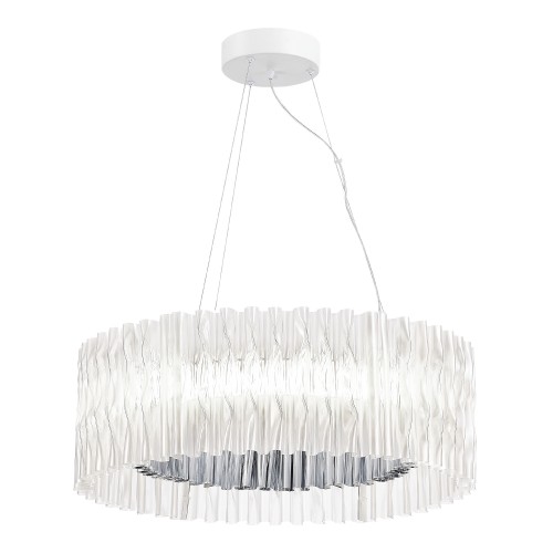 Светильник ST LUCE SL6012.103.01