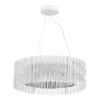 Светильник ST LUCE SL6012.103.01