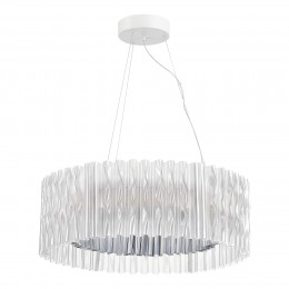 Светильник ST LUCE SL6012.103.01