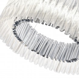 Светильник ST LUCE SL6012.103.01