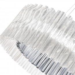 Светильник ST LUCE SL6012.103.01