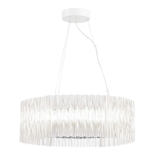 Светильник ST LUCE SL6012.103.01