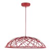 Светильник ST LUCE SL6016.603.01