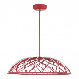 Светильник ST LUCE SL6016.603.01