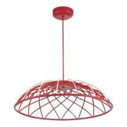 Светильник ST LUCE SL6016.603.01