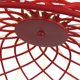 Светильник ST LUCE SL6016.603.01