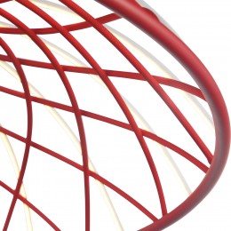 Светильник ST LUCE SL6016.603.01