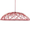 Светильник ST LUCE SL6016.603.01