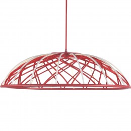 Светильник ST LUCE SL6016.603.01