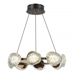 Светильник ST LUCE SL6018.203.64