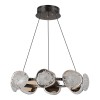 Светильник ST LUCE SL6018.203.64