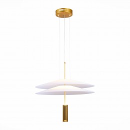Светильник ST LUCE SL6101.203.01