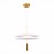 Светильник ST LUCE SL6101.203.01 Светильник ST LUCE SL6101.203.01