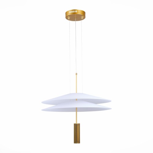 Светильник ST LUCE SL6101.203.01