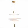 Светильник ST LUCE SL6101.223.01