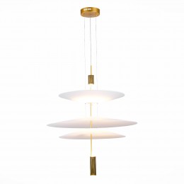 Светильник ST LUCE SL6101.223.01