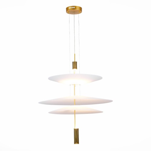 Светильник ST LUCE SL6101.223.01