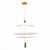 Светильник ST LUCE SL6101.223.01 Светильник ST LUCE SL6101.223.01