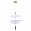 Светильник ST LUCE SL6101.223.01