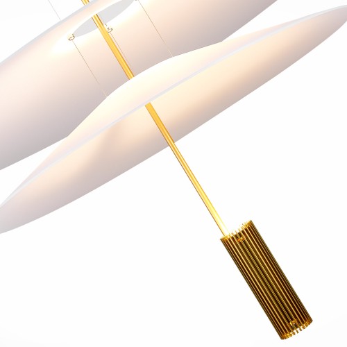Светильник ST LUCE SL6101.223.01