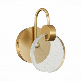 Светильник ST LUCE SL6104.201.01